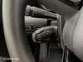 Citroen C3 Aircross 1.2 PureTech Shine *Automaat*Camera*Navi Blanc - thumbnail 12