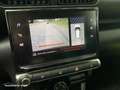 Citroen C3 Aircross 1.2 PureTech Shine *Automaat*Camera*Navi Blanc - thumbnail 14