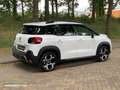 Citroen C3 Aircross 1.2 PureTech Shine *Automaat*Camera*Navi Blanc - thumbnail 3