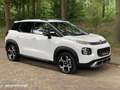 Citroen C3 Aircross 1.2 PureTech Shine *Automaat*Camera*Navi Blanc - thumbnail 4
