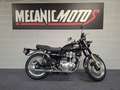 Kawasaki W 800 ABS E5+ 2025 DEPART IMMEDIAT 5KM - thumbnail 1