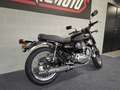 Kawasaki W 800 ABS E5+ 2025 DEPART IMMEDIAT 5KM - thumbnail 3
