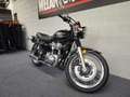 Kawasaki W 800 ABS E5+ 2025 DEPART IMMEDIAT 5KM - thumbnail 2