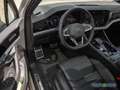 Volkswagen Touareg 3.0 TDI R-Line DSG/Matrix/Standhzg/Pano/AHK/Allrad Beige - thumbnail 4