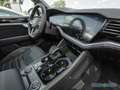 Volkswagen Touareg 3.0 TDI R-Line DSG/Matrix/Standhzg/Pano/AHK/Allrad Beige - thumbnail 7