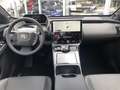 Toyota bZ4X 71,4 kWh 3-Fase Premium Bi-Tone + Panoramisch dak Wit - thumbnail 17
