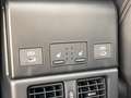 Toyota bZ4X 71,4 kWh 3-Fase Premium Bi-Tone + Panoramisch dak Wit - thumbnail 18