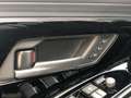 Toyota bZ4X 71,4 kWh 3-Fase Premium Bi-Tone + Panoramisch dak Wit - thumbnail 23