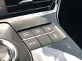 Toyota bZ4X 71,4 kWh 3-Fase Premium Bi-Tone + Panoramisch dak Wit - thumbnail 38