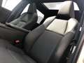 Toyota bZ4X 71,4 kWh 3-Fase Premium Bi-Tone + Panoramisch dak Wit - thumbnail 25