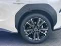 Toyota bZ4X 71,4 kWh 3-Fase Premium Bi-Tone + Panoramisch dak Wit - thumbnail 11