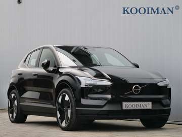 Single Motor Extended Range Ultra 69 kWh 272 Pk Au