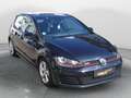 Volkswagen Golf GTI Golf VII GTI Performance Xenon Fekete - thumbnail 5