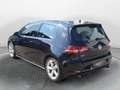 Volkswagen Golf GTI Golf VII GTI Performance Xenon Fekete - thumbnail 4