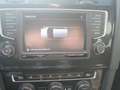 Volkswagen Golf GTI Golf VII GTI Performance Xenon Fekete - thumbnail 10