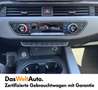 Audi A4 Limousine 35 TDI S line Grijs - thumbnail 13