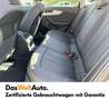 Audi A4 Limousine 35 TDI S line Gri - thumbnail 15