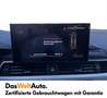 Audi A4 Limousine 35 TDI S line Gris - thumbnail 11