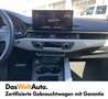 Audi A4 Limousine 35 TDI S line Grijs - thumbnail 12
