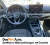 Audi A4 Limousine 35 TDI S line Gris - thumbnail 7