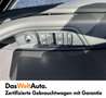 Audi A4 Limousine 35 TDI S line Gri - thumbnail 14