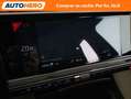 DS Automobiles DS 7 Crossback 1.2 PureTech Be Chic Blanco - thumbnail 24