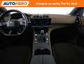 DS Automobiles DS 7 Crossback 1.2 PureTech Be Chic Blanco - thumbnail 13