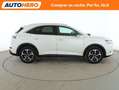 DS Automobiles DS 7 Crossback 1.2 PureTech Be Chic Blanco - thumbnail 7