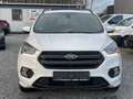 Ford Kuga 1.5 TDCi Automatique ST-Line  FULL OPTIONS Bianco - thumbnail 2