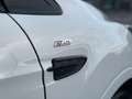 Ford Kuga 1.5 TDCi Automatique ST-Line  FULL OPTIONS Bianco - thumbnail 14