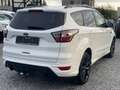 Ford Kuga 1.5 TDCi Automatique ST-Line  FULL OPTIONS Bianco - thumbnail 6