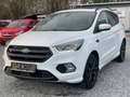 Ford Kuga 1.5 TDCi Automatique ST-Line  FULL OPTIONS Bianco - thumbnail 1