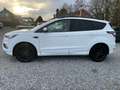 Ford Kuga 1.5 TDCi Automatique ST-Line  FULL OPTIONS Bianco - thumbnail 9