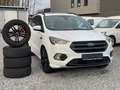 Ford Kuga 1.5 TDCi Automatique ST-Line  FULL OPTIONS Bianco - thumbnail 4