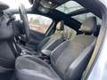Ford Kuga 1.5 TDCi Automatique ST-Line  FULL OPTIONS Bianco - thumbnail 10