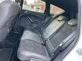 Ford Kuga 1.5 TDCi Automatique ST-Line  FULL OPTIONS Bianco - thumbnail 13