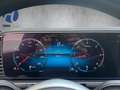 Mercedes-Benz GLE 350 d 4M Coupe AMG Line Pano 360°HUD Airm.TV Weiß - thumbnail 16