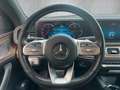 Mercedes-Benz GLE 350 d 4M Coupe AMG Line Pano 360°HUD Airm.TV Weiß - thumbnail 19