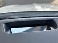 Mercedes-Benz GLE 350 d 4M Coupe AMG Line Pano 360°HUD Airm.TV Blanc - thumbnail 21