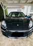 Porsche Panamera 3,0 Diesel Aut. Schwarz - thumbnail 2