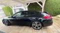 Porsche Panamera 3,0 Diesel Aut. Schwarz - thumbnail 3