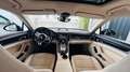 Porsche Panamera 3,0 Diesel Aut. Schwarz - thumbnail 5