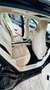 Porsche Panamera 3,0 Diesel Aut. Schwarz - thumbnail 8
