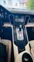 Porsche Panamera 3,0 Diesel Aut. Schwarz - thumbnail 6