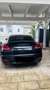 Porsche Panamera 3,0 Diesel Aut. Schwarz - thumbnail 4