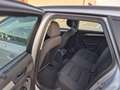 Audi A4 Avant 2.0 tdi Business quattro 177cv s-tronic - thumbnail 12