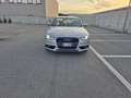 Audi A4 Avant 2.0 tdi Business quattro 177cv s-tronic - thumbnail 1