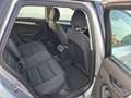Audi A4 Avant 2.0 tdi Business quattro 177cv s-tronic - thumbnail 15