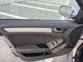 Audi A4 Avant 2.0 tdi Business quattro 177cv s-tronic - thumbnail 11