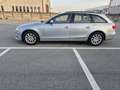 Audi A4 Avant 2.0 tdi Business quattro 177cv s-tronic - thumbnail 3